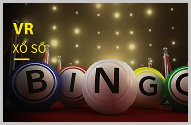 Ứng dụng di động 3win